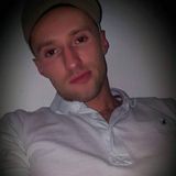 Фотография пользователя SylwesterZnajom