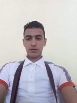 Zdjęcie użytkownika Khatir