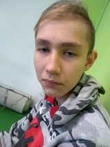 Фотография пользователя Tymonx69x