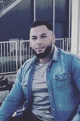 Foto utilizatorului Hektorr