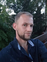 Fotka uživatele Wyczesik89CK