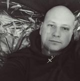 Zdjęcie użytkownika GeeM