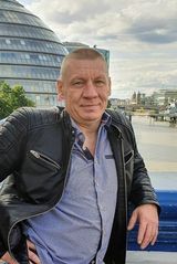 Benutzerfoto Jasiu170796