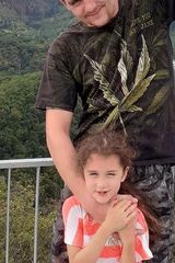 Фото користувача NalazekMn