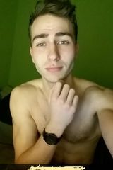 Benutzerfoto werpek70