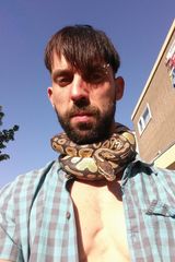 Benutzerfoto Grzegorz32Grzes