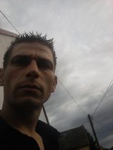 Benutzerfoto darek110808wppl