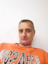 Фото користувача Zuras