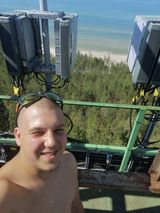 Fotos mumin1