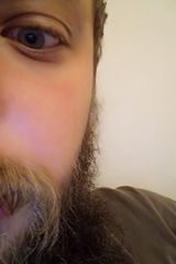 Benutzerfoto SarnikM