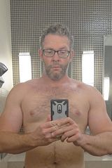 Benutzerfoto michalzpl