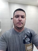 Фотография пользователя BartekSzczerbowski