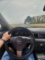 Zdjęcie użytkownika Gucio2016