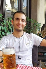 Foto utilizatorului Kuba0064