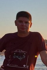 Fotos panpawel84