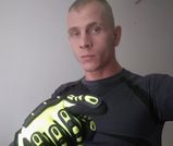 Foto pengguna IreneuszRu