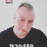 Zdjęcie użytkownika Oska71r