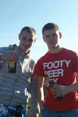 Foto pengguna SzymonKarpyza