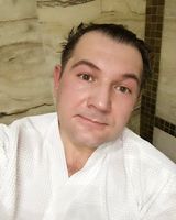 Photos JonathanDavis1