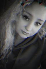 Zdjęcie użytkownika Aniepowiem