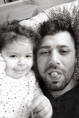 Фото користувача davey