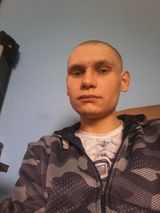 Fotos marcin14261426