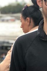 Фото користувача AdrianGaming