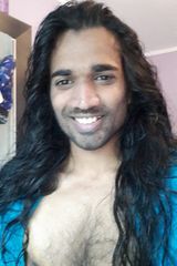 Foto pengguna fulldeath