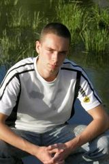 Фотография пользователя Radek951