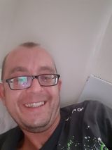 Fotka uživatele PawelKucharski1986