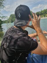 Фотография пользователя Waricik