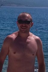 Zdjęcie użytkownika DawidCyc1