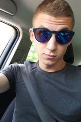 Zdjęcie użytkownika MichalikBa