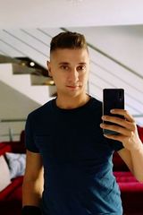 Fotos kowal1525
