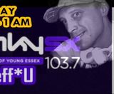 Foto utilizatorului MeffYo