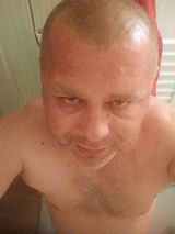 Benutzerfoto CezaryMiaskiewicz