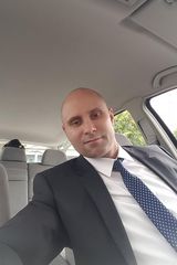 Фотография пользователя fopl666