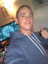 Zdjęcie użytkownika AdamCe