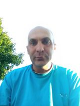 Foto utilizatorului Tygrysek7812