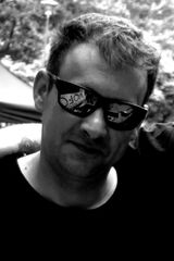 Фото користувача Daniel1978