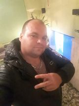 Фото користувача StasiekBe