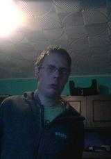 Fotka uživatele pawel22111