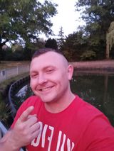 Foto pengguna PisarskiLu