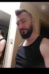 Fotos Sc0t