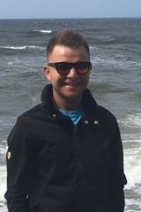 Benutzerfoto misiek6915