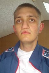 Zdjęcie użytkownika Dawid900