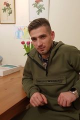 Fotka uživatele DanielLabuszewski