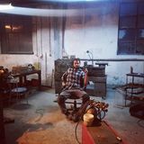 Zdjęcie użytkownika AndrzejChab