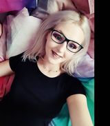 Zdjęcie użytkownika bananeq265