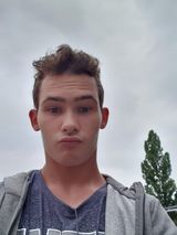 Fotka uživatele SzymonGorka2000